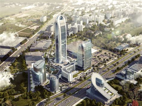 skyscrapercity sofia|Bulgaria .